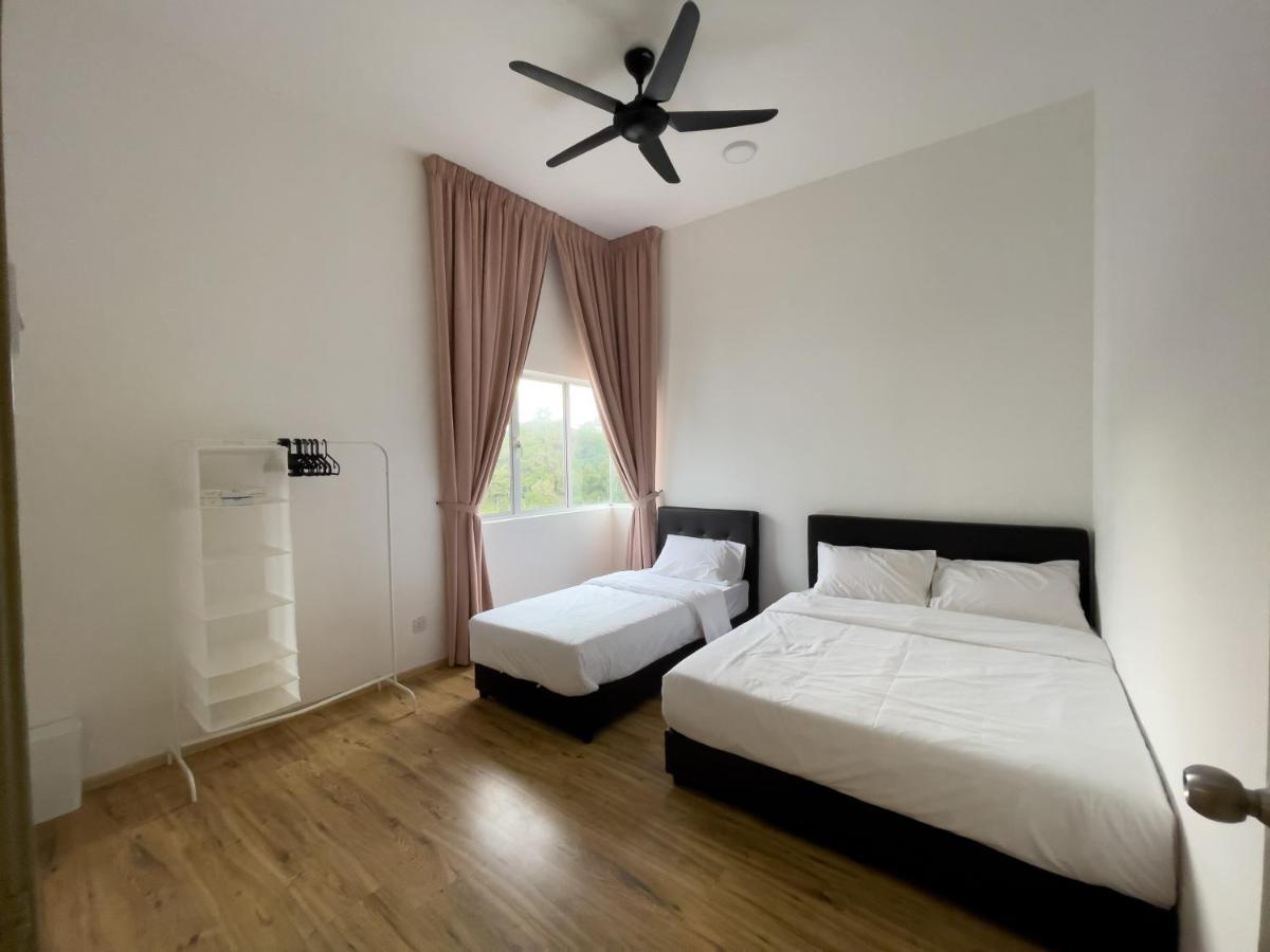 Paradise Penthouse 5 Bedrooms 5 Bathrooms Apartment