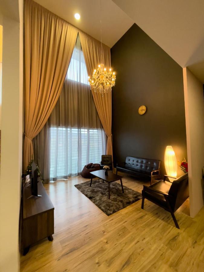 Apartment Paradise Penthouse 5 Bedrooms 5 Bathrooms *