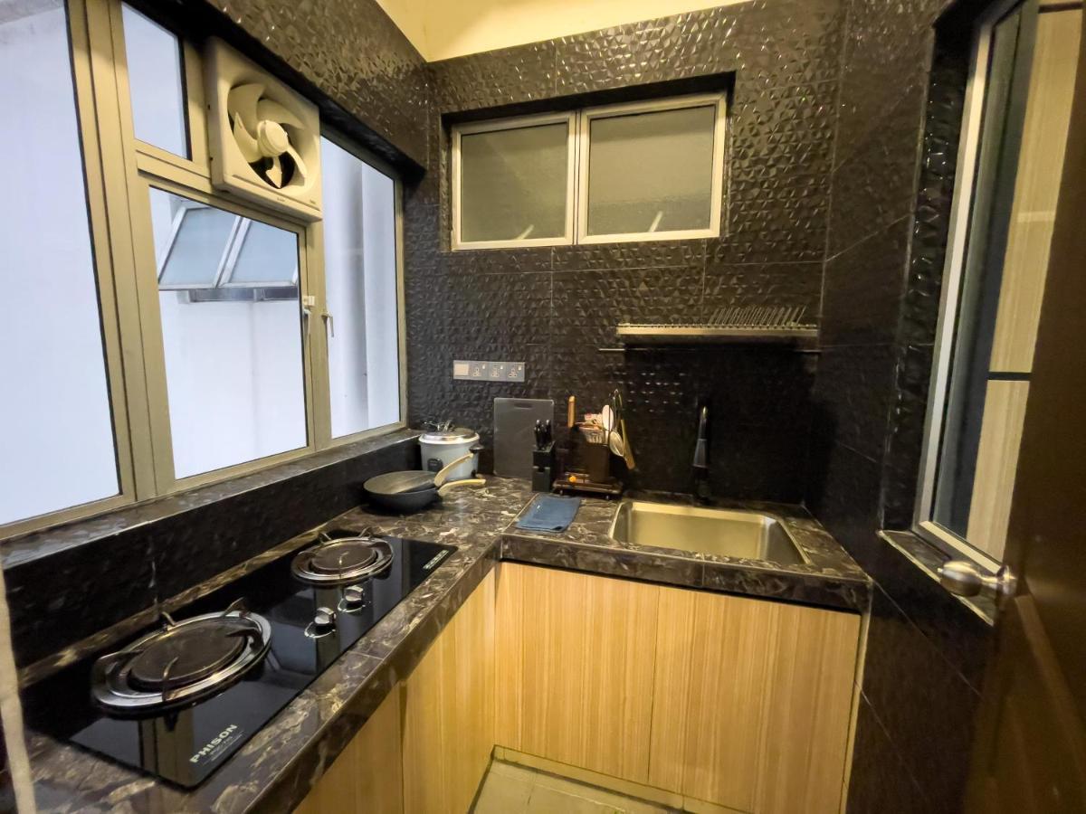 Paradise Penthouse 5 Bedrooms 5 Bathrooms *