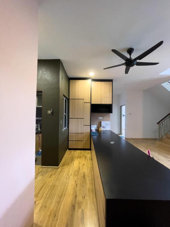 Paradise Penthouse 5 Bedrooms 5 Bathrooms